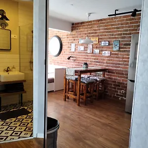 apartment-radosevac-beach.splithotels.org/